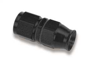 Speed-Seal™ Straight AN Hose End AT600130ERL